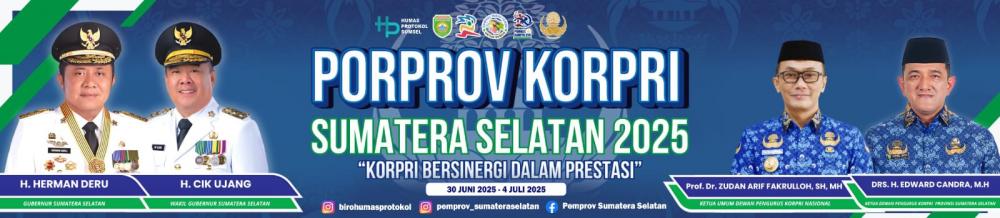 Korpri