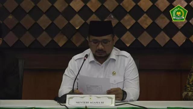 Begini Pilihan Jemaah Haji yang Batal Berangkat Tahun Ini