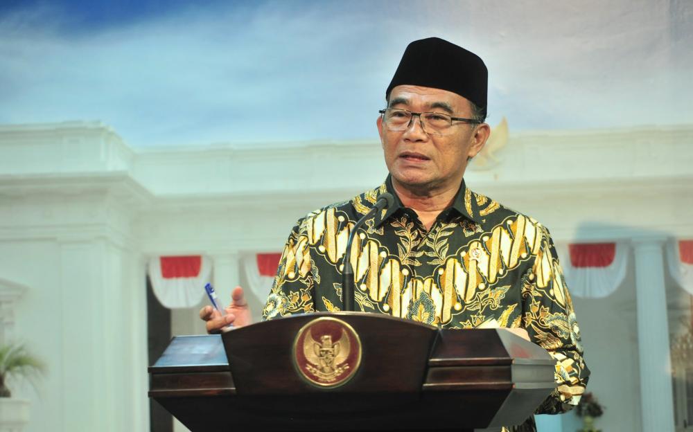 Cuti Bersama Natal 2021 Ditiadakan, 2 Hari Libur Digeser