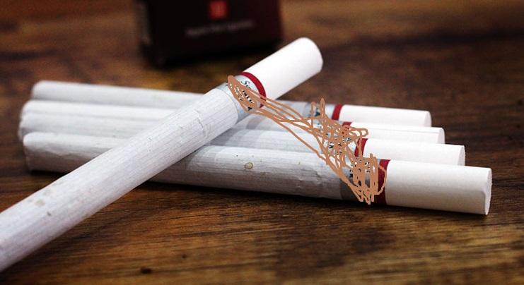 Daftar 4 Provinsi Penikmat Pajak Rokok Terbesar di Indonesia, Jabar Raup Rp4,1 Juta