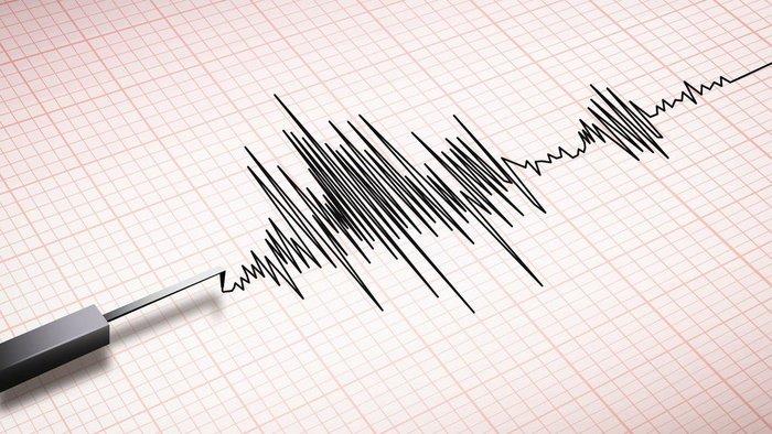 Gempa M7,4 Guncang NTT, BNPB Pantau Wilayah yang Rasakan Guncangan