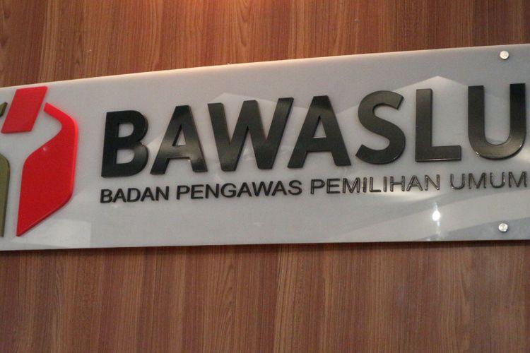 Ini Nama 3 Komisioner Bawaslu Sumsel Lolos Seleksi Pusat