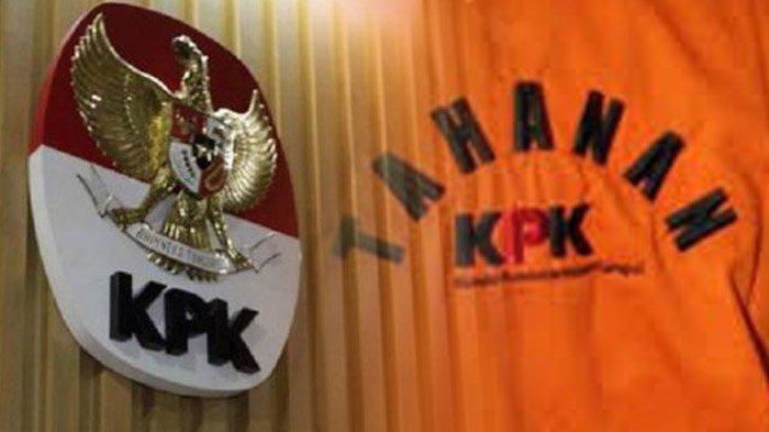 Jual Beli Jabatan, Bupati Pemalang Ditangkap KPK