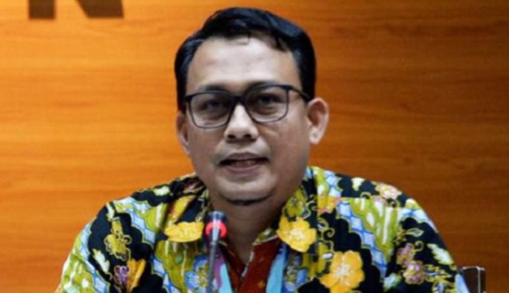 KPK Periksa 6 Saksi di Polrestabes Palembang Terkait PT SMS