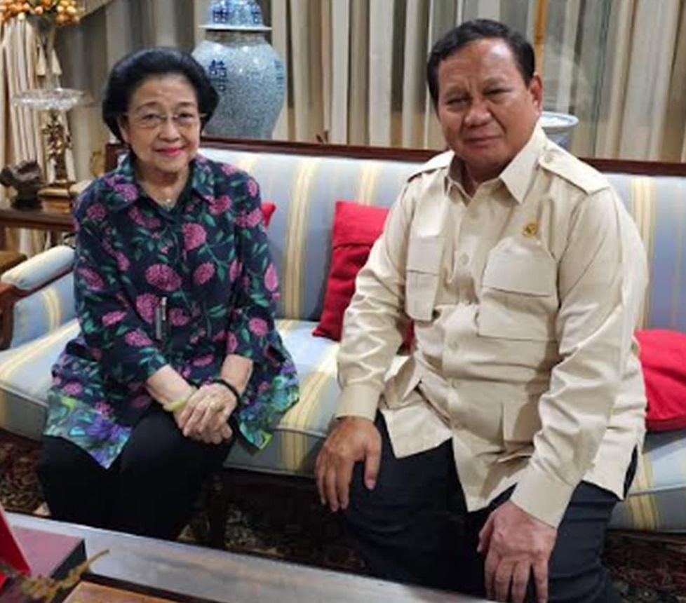 Kepala Daerah Pemenang Pilkada 2024 Dikumpulkan, Megawati Soekarnoputri Ajak Kader PDIP Kawal Pemerintahan