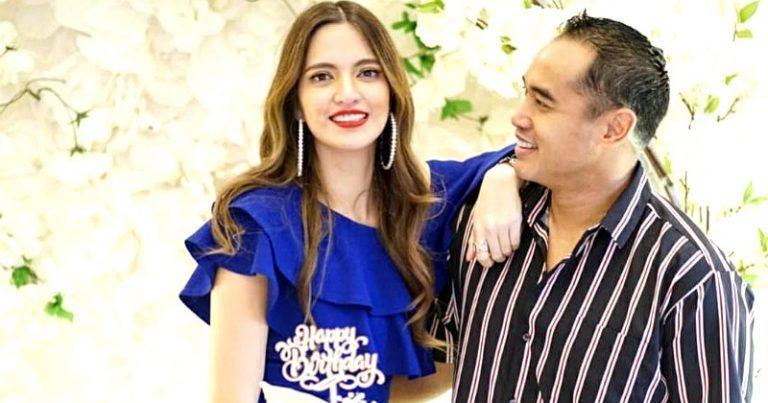 Nia Ramadhani dan Ardi Bakrie Ditangkap Polisi Terkait Narkoba