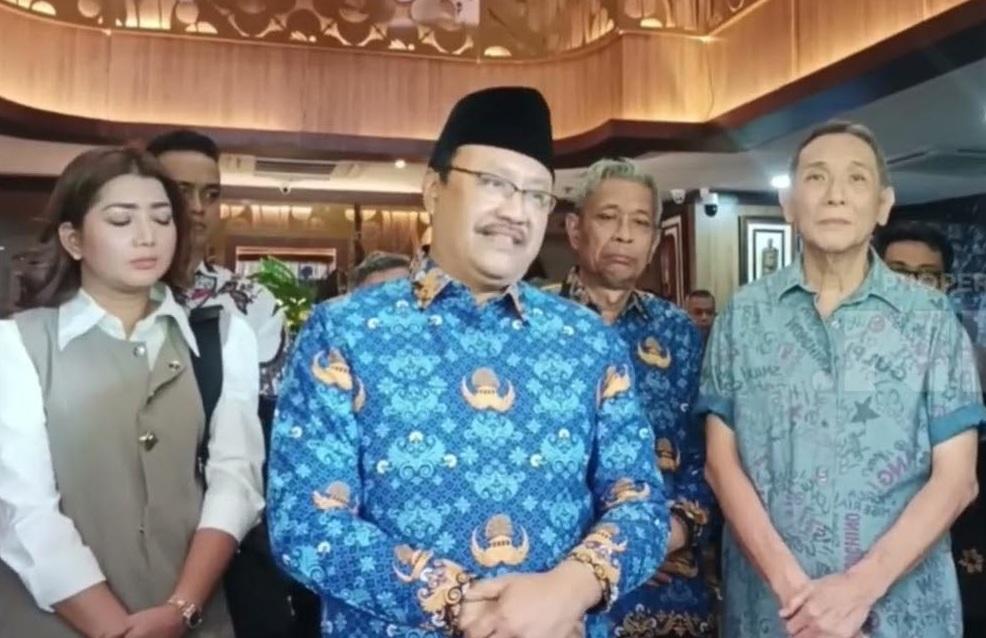 Pemerintah Perbarui Data Penerima Bansos: 8 Juta Nama Dicoret dari PBI BPJS Kesehatan, Apakah Namamu Masih Terdaftar?