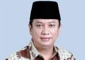 Polda Sumsel Tangkap dan Tahan Sarimuda Terkait Kasus Tanah