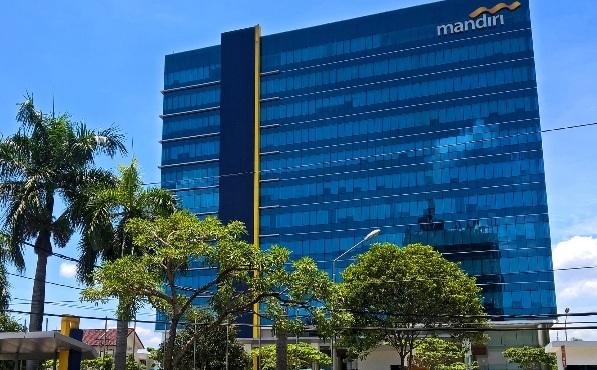 Polrestabes Palembang Tangkap Oknum Pegawai Bank Mandiri Terkait Penipuan Investasi Minyak Curah