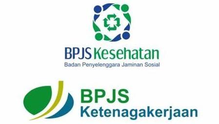 Syarat Utama Guru Honorer dan Pekerja Dapat Bantuan Subsidi Upah Rp 150 Ribu Per Bulan