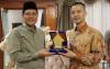 Bupati Muara Enim Minta PLTU Sumsel-8 Alokasikan Listrik Khusus untuk Warga: Byarpet Menghambat Pembangunan
