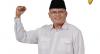 Pemkot Prabumulih Pecat Guru ASN Tak Masuk Kerja 4 Tahun, Komitmen Tegakkan Disiplin Abdi Negara