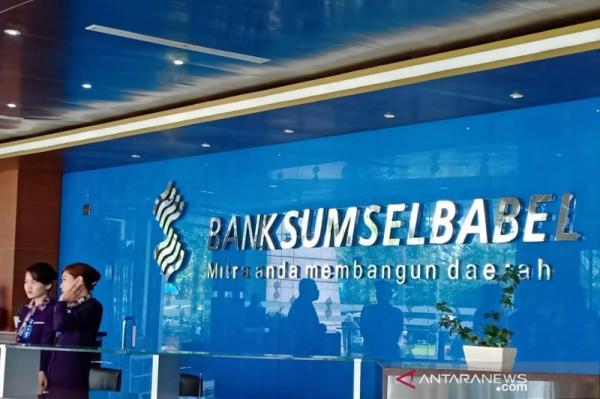 2 Mantan Pejabat BSB dan 3 Pihak Swasta Diperiksa Kejagung Atas Dugaan Korupsi Kredit