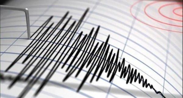 Gempa Tuban Sebabkan 1 Bocah Tewas dan 4 Rumah Rusak