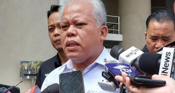 Kejagung Dalami Dugaan Korupsi Pengadaan Chromebook Kemendikbudristek, Sorot Investasi Google ke Gojek