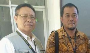 MAKI Segera Ajukan Praperadilan Terkait Bansos dan Dana Hibah Sumsel 2013