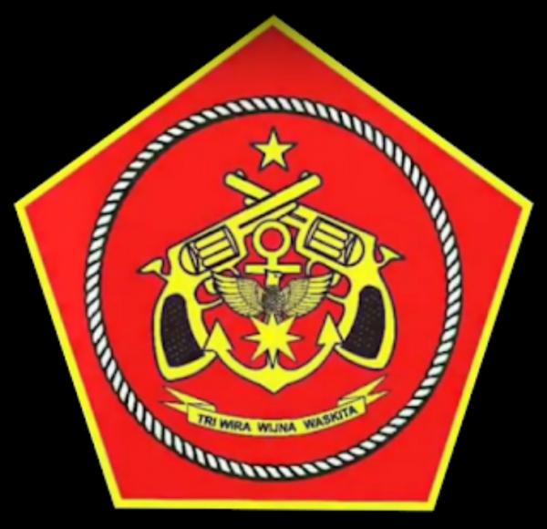 Militer Punya Aturan Sendiri, Puspom TNI Keberatan Penetapan Tsk oleh KPK