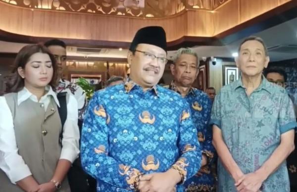 Pemerintah Perbarui Data Penerima Bansos: 8 Juta Nama Dicoret dari PBI BPJS Kesehatan, Apakah Namamu Masih Terdaftar?