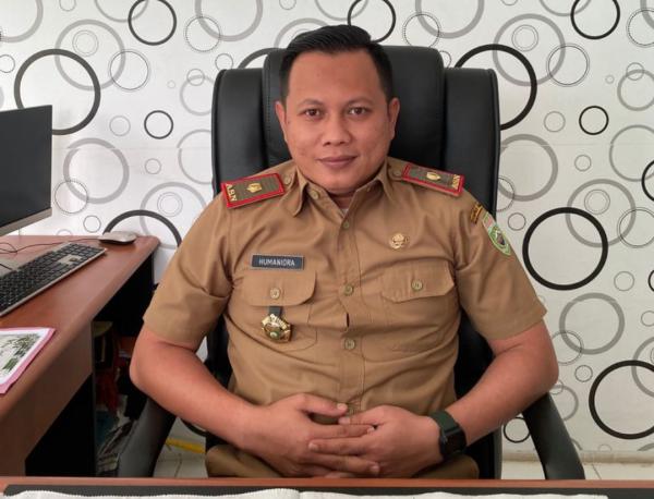 Pemprov Sumsel Berlakukan Keringanan Pajak Kendaraan Bermotor