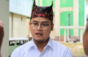 Array[judul]